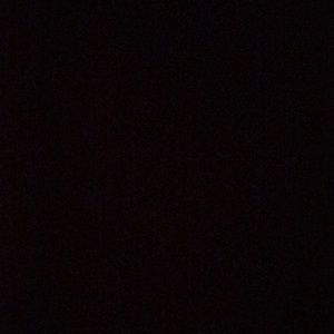 Meet your Posher, Andres